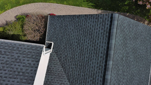 Best Sheet Metal Roofing  in Cheverly, MD